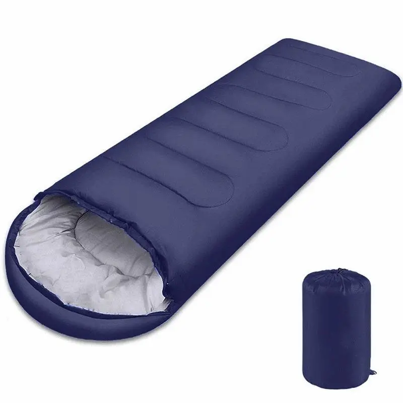 Sac de Couchage