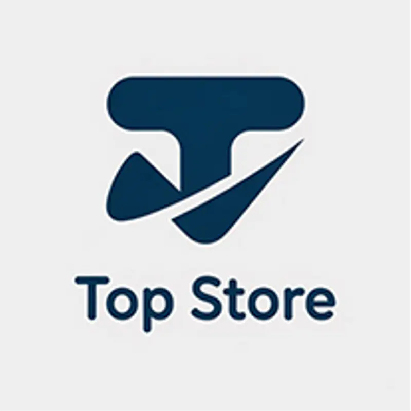 top.store