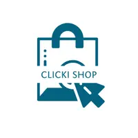 clickishop.site favicon
