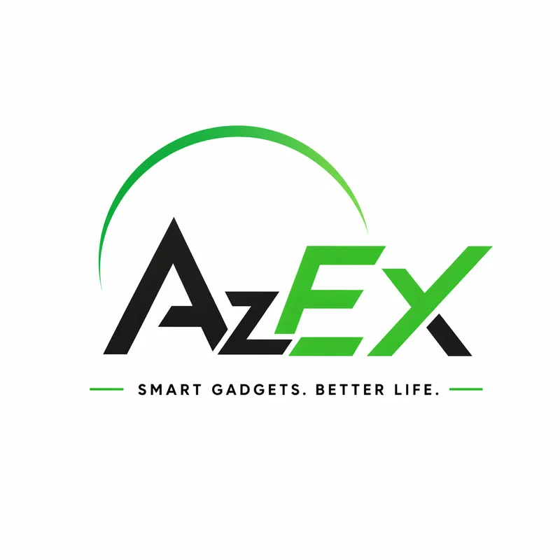 AzEx
