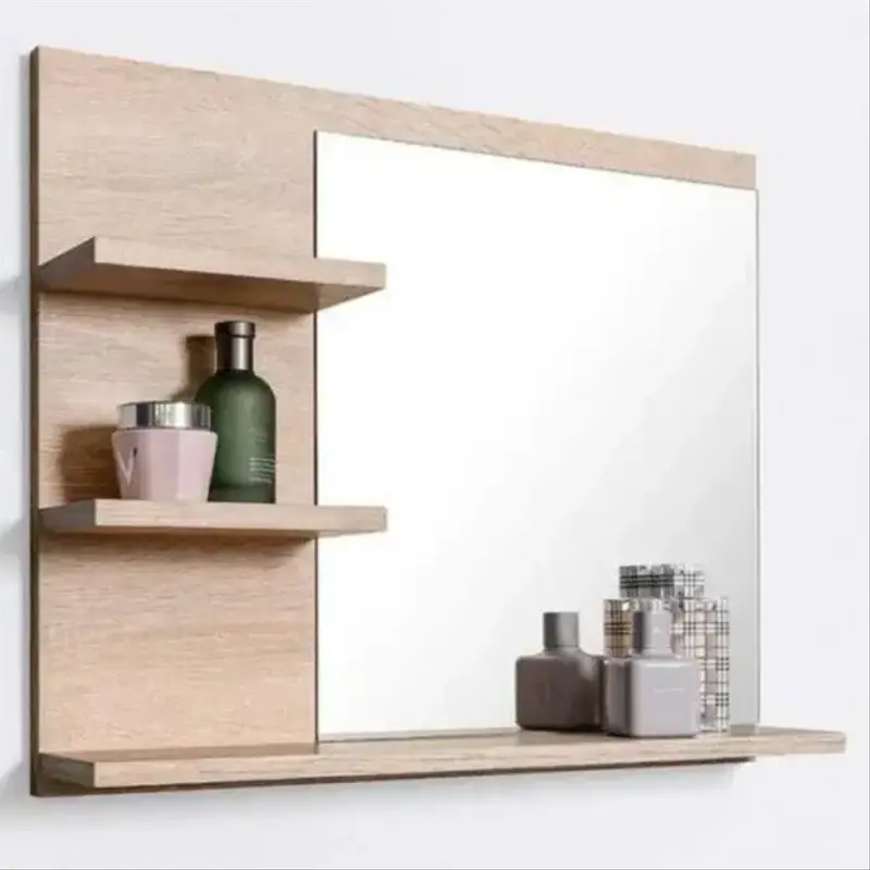 Armoire de toilette