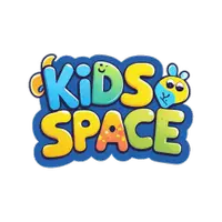 kidsspace2.com favicon