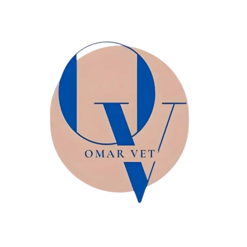omarvet