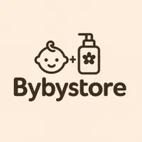 bybystore.shop favicon