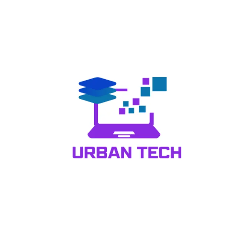 Urban Tech
