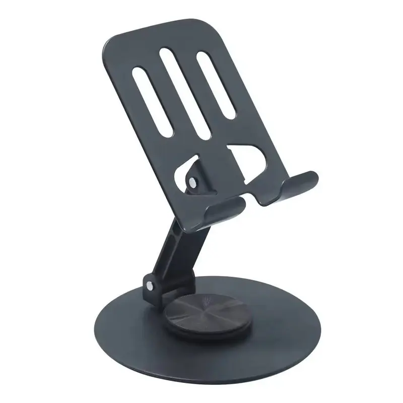 Mobile Phone Holder