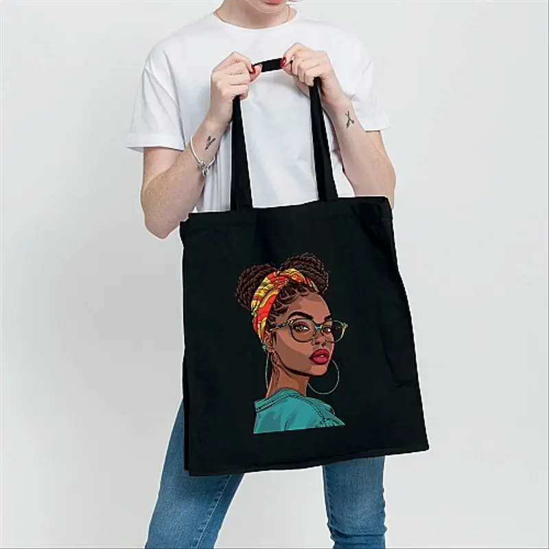 DarkMode Bag
