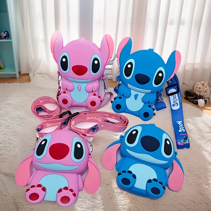 bag stitch
