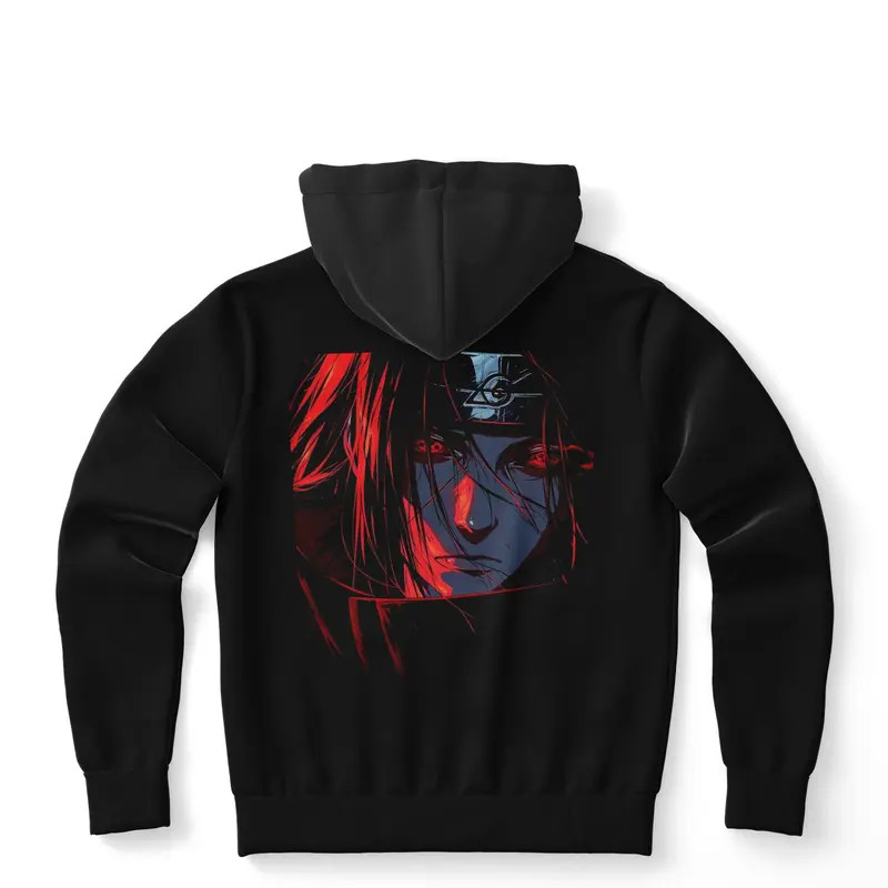 itachi