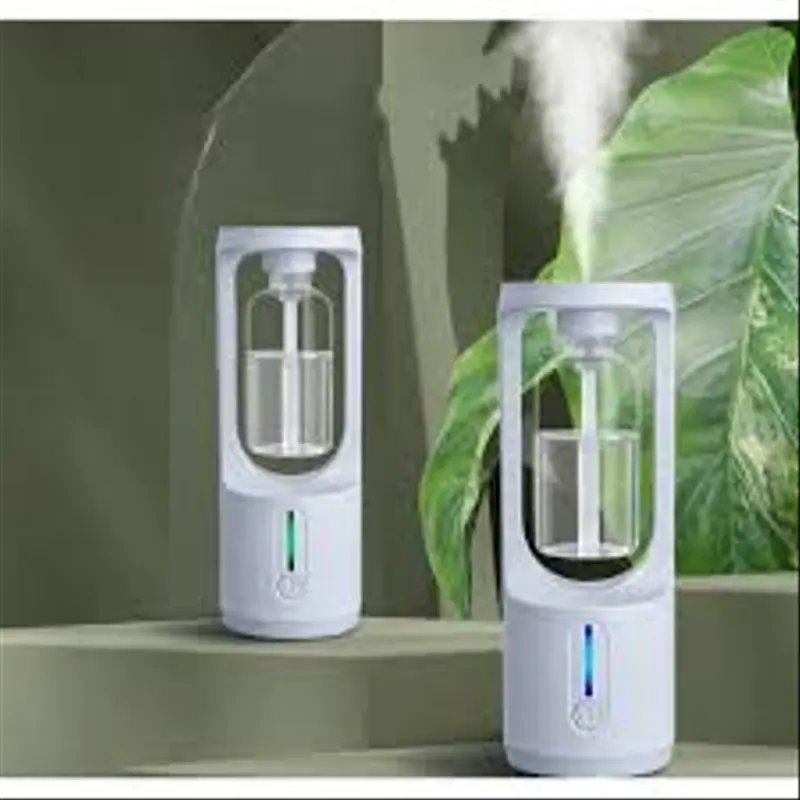 Diffuseur Automatique de Parfum