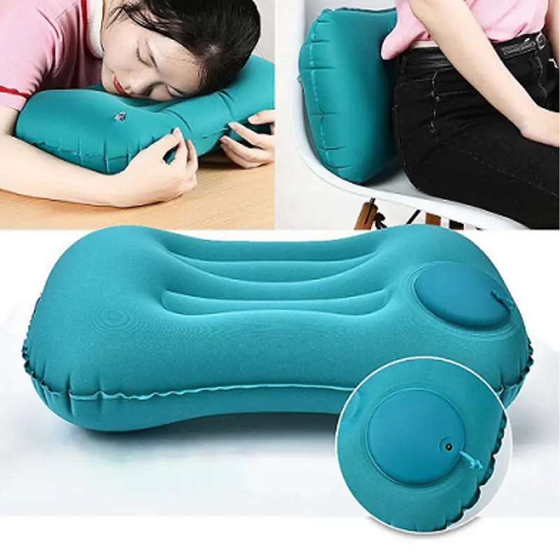 Coussin gonflable
