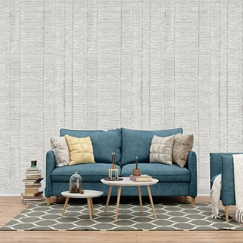 PAPIER PEINT 12521-3 5M²