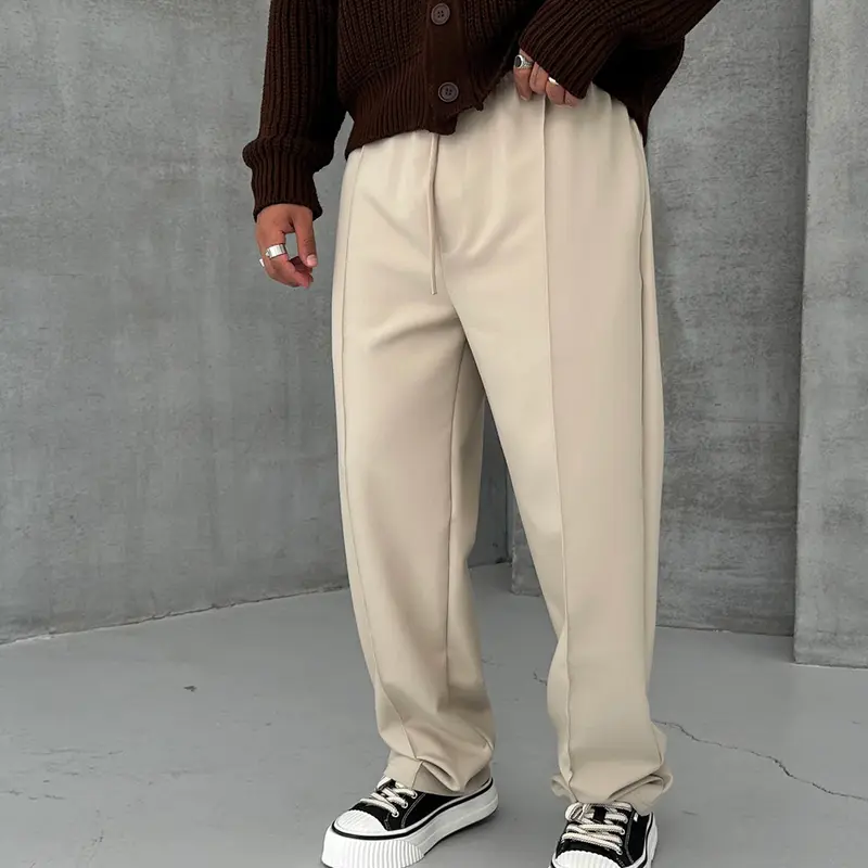 ✨Pantalon DIOR BEIGE BAGGY✨