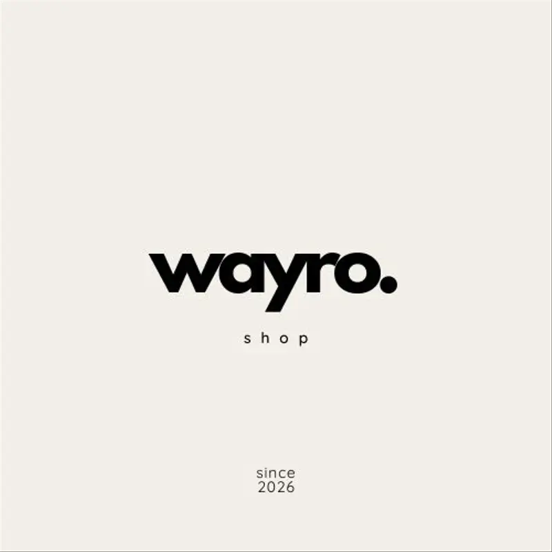 wayro.shop