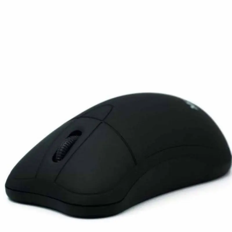 Balance numerique forme souris