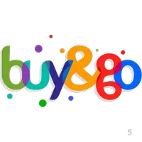 buyandgocompany.shop favicon