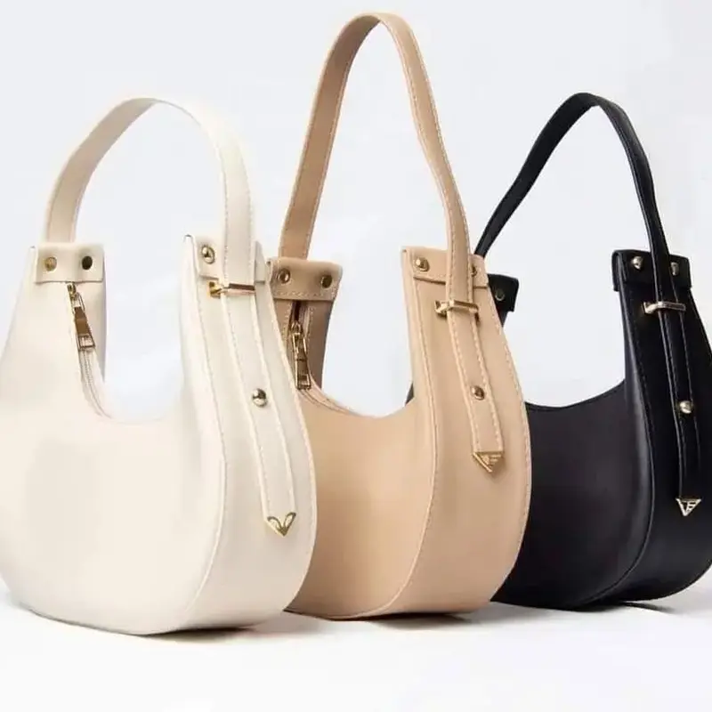 sac a main pour femme