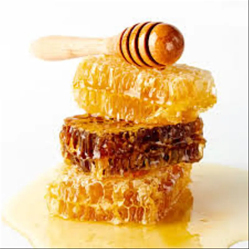🐝 rayon de miel - شهد عسل 🐝