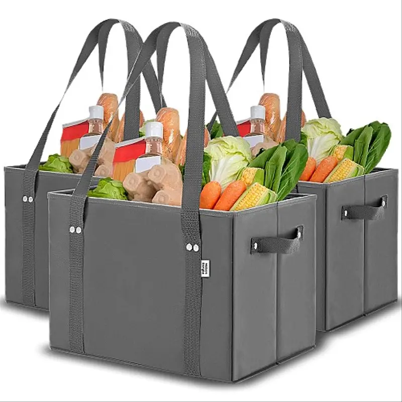 EcoTote Sac multifonction
