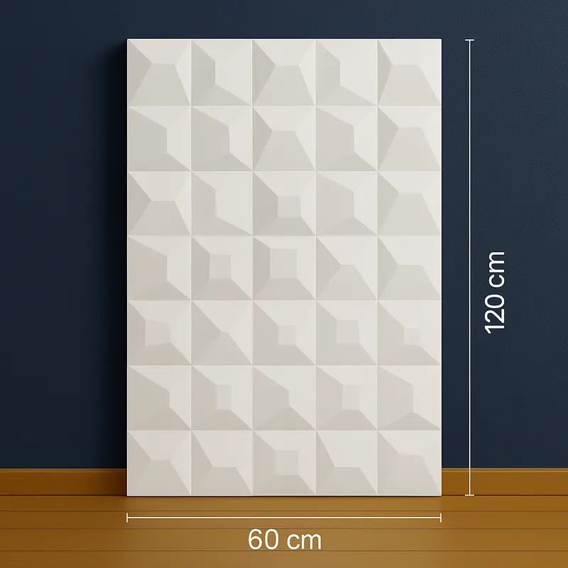 panneaux polyuréthane REF: HLJ6012