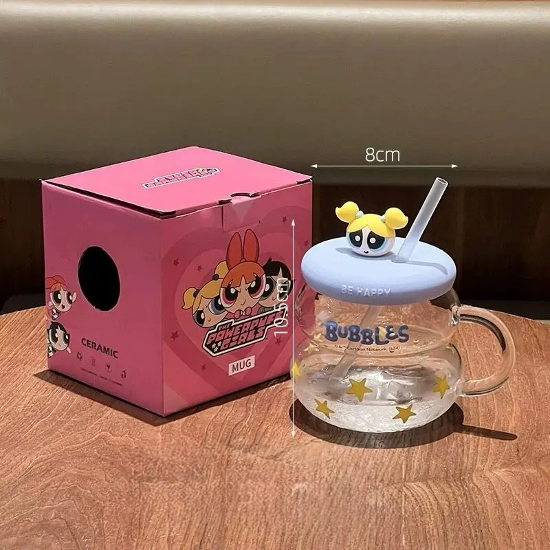 Tasse café en verre