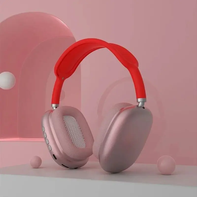 Casque p9 ⭐⭐⭐⭐⭐ 4.9 (1158 achats)