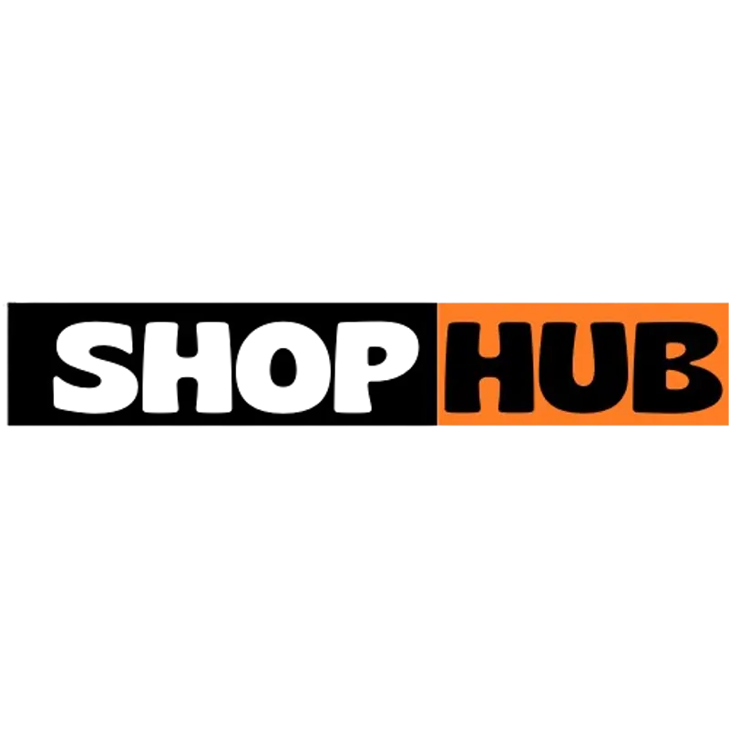 ShopHub 