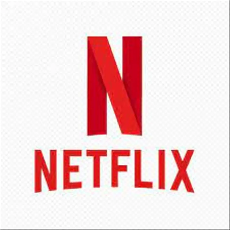 Netflix 1 Profil 4K Abonnement 6 Mois