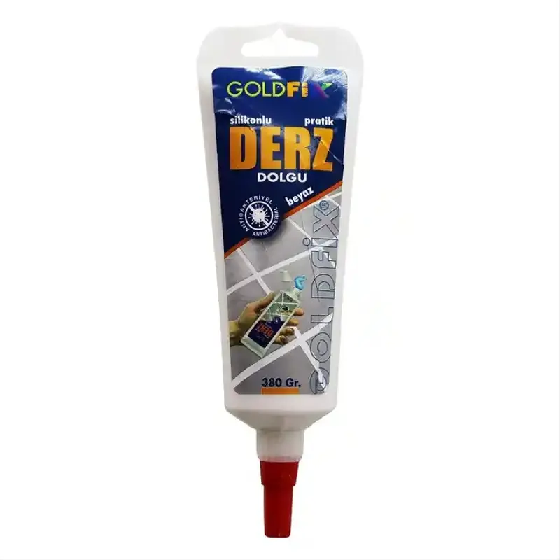 Tube join Silicone