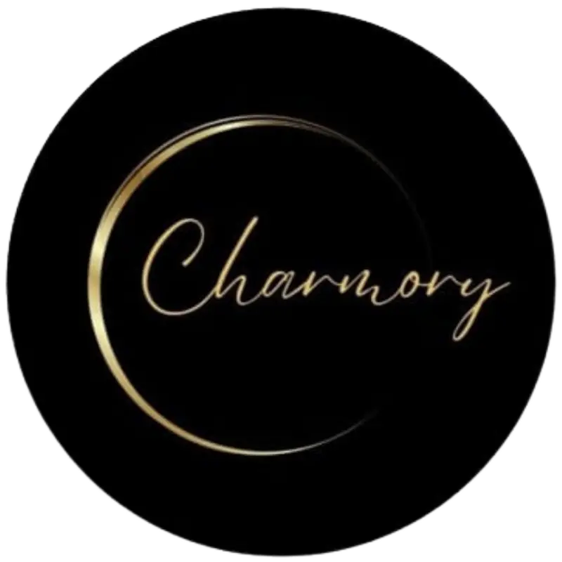 Charmory