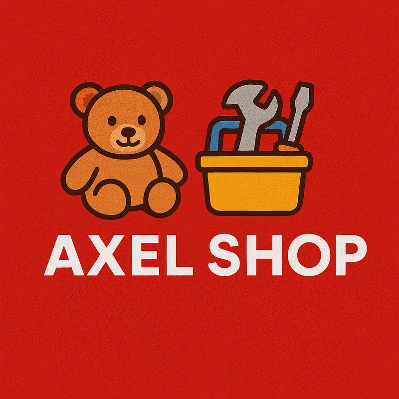 axel