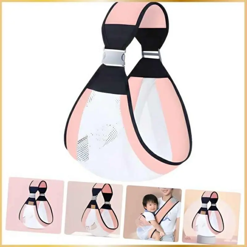 porte bébé