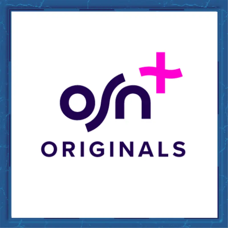 OSN plus