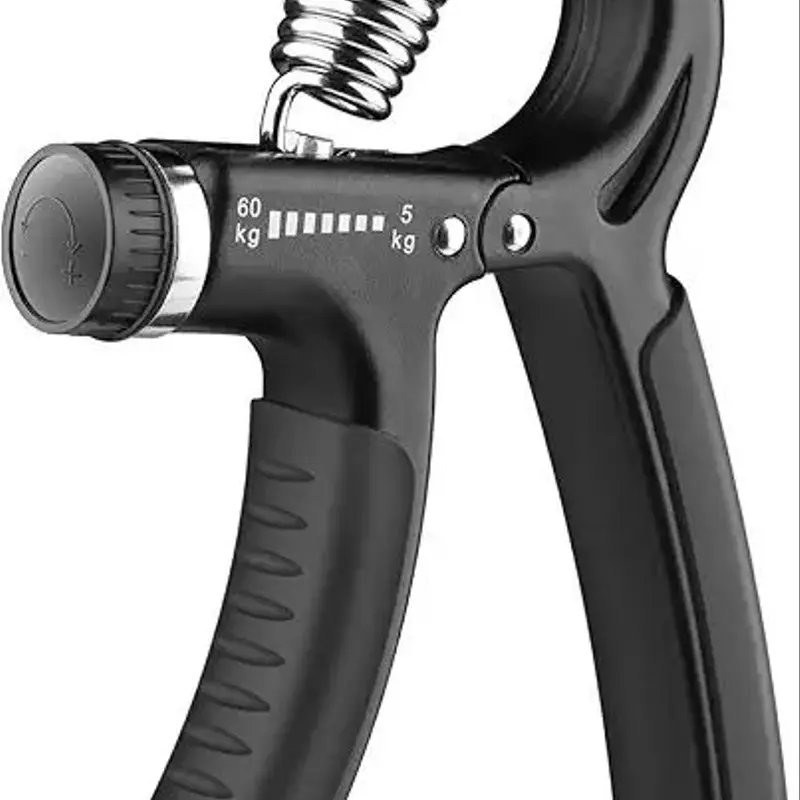 Appareil de poignée - Musclet de main - Hand grip