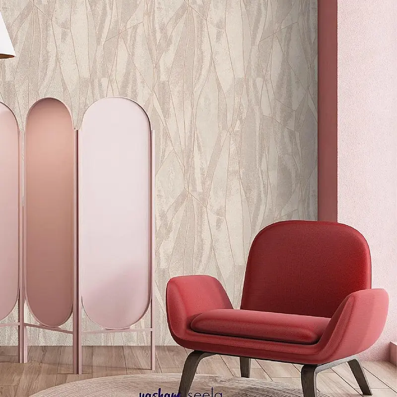 PAPIER PEINT 23513-4 10M²