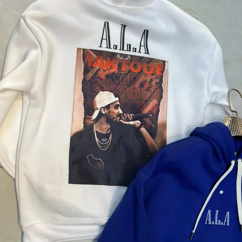Product 3
