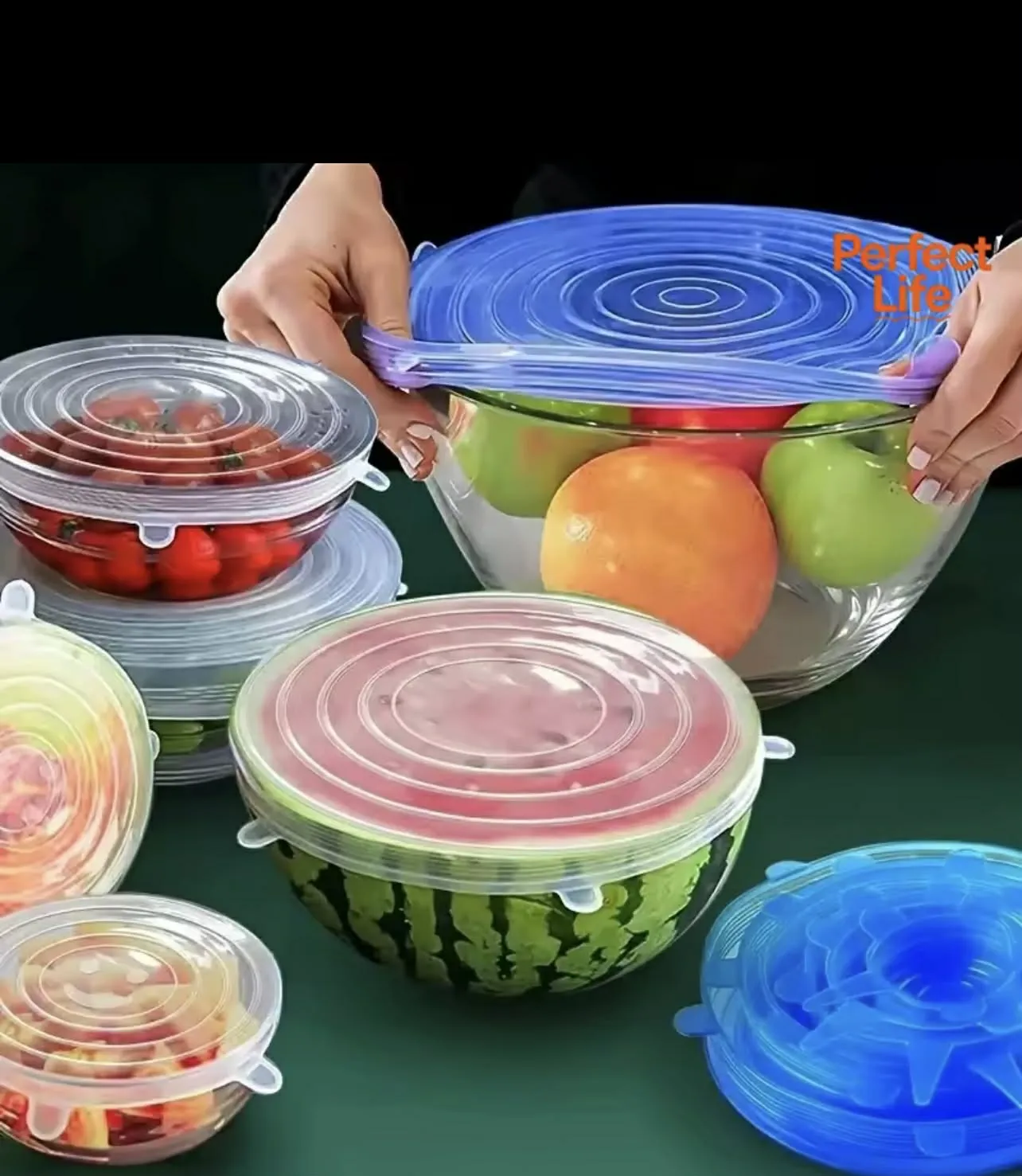 pack cuisine 2026