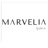 marveliacosmetics.store favicon