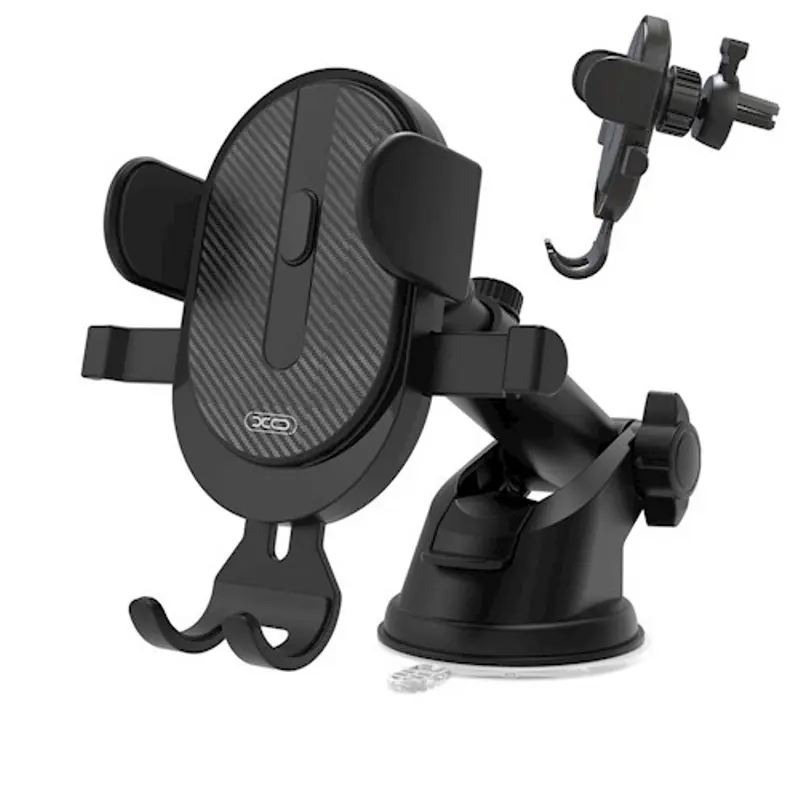 Support Voiture XO C60 Pour Smartphone