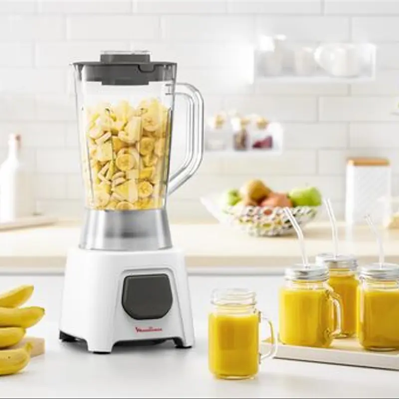 Blender Blendeo 450W avec 1 accessoire