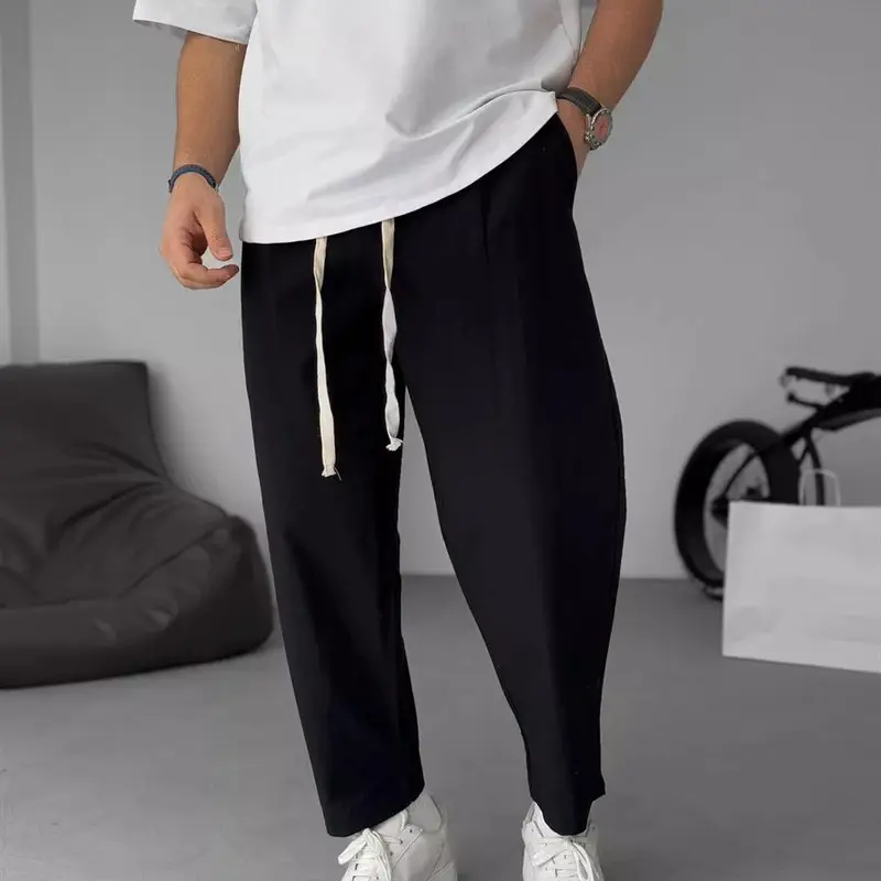 PANTALON ADELLO