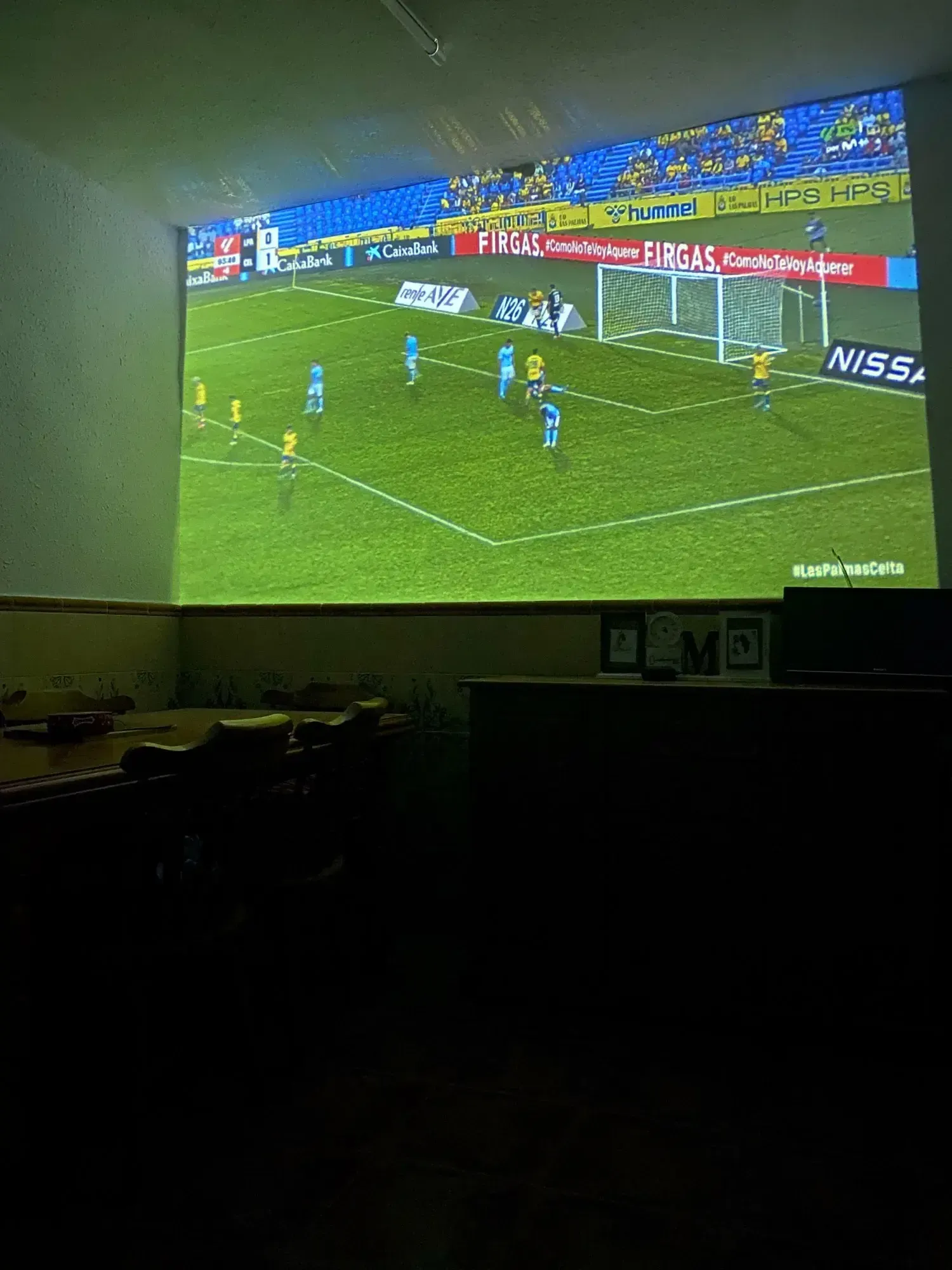 جودة صورة عالية