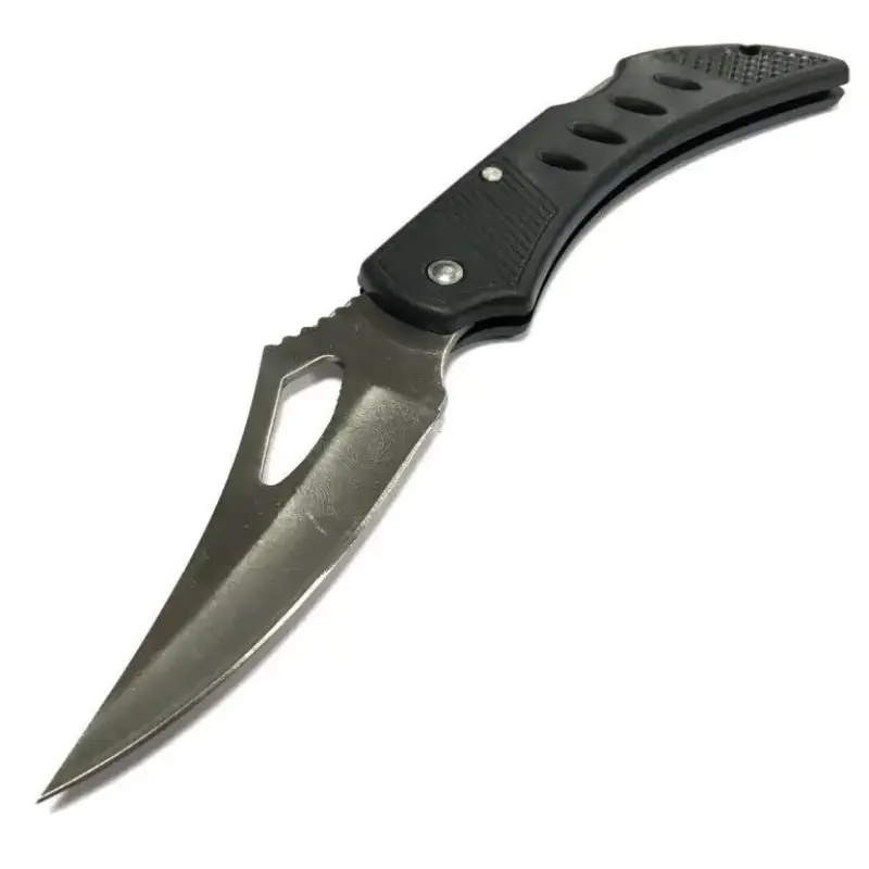 Mini Navaja