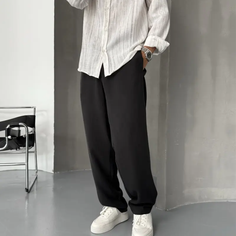 PANTALON  ADAM KUMASH