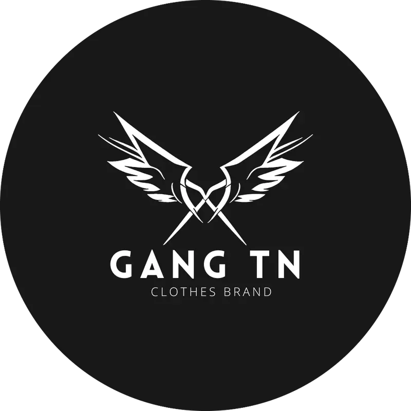 GANG TN