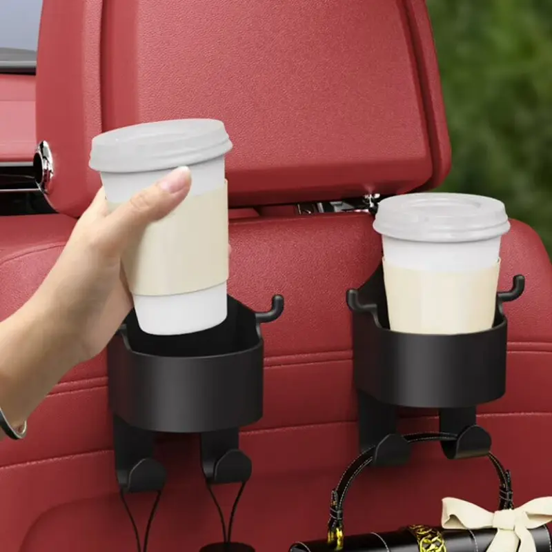 Car Cup Holder