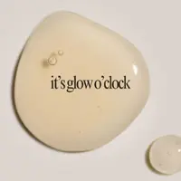 foreverglowy.shop favicon