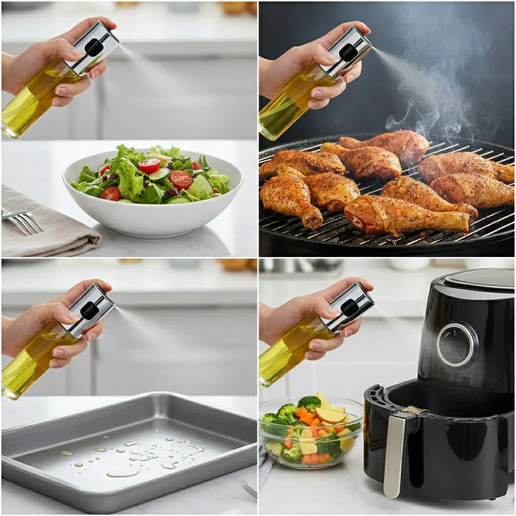 pack cuisine 2026