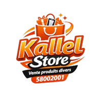 kallelstore.tn favicon