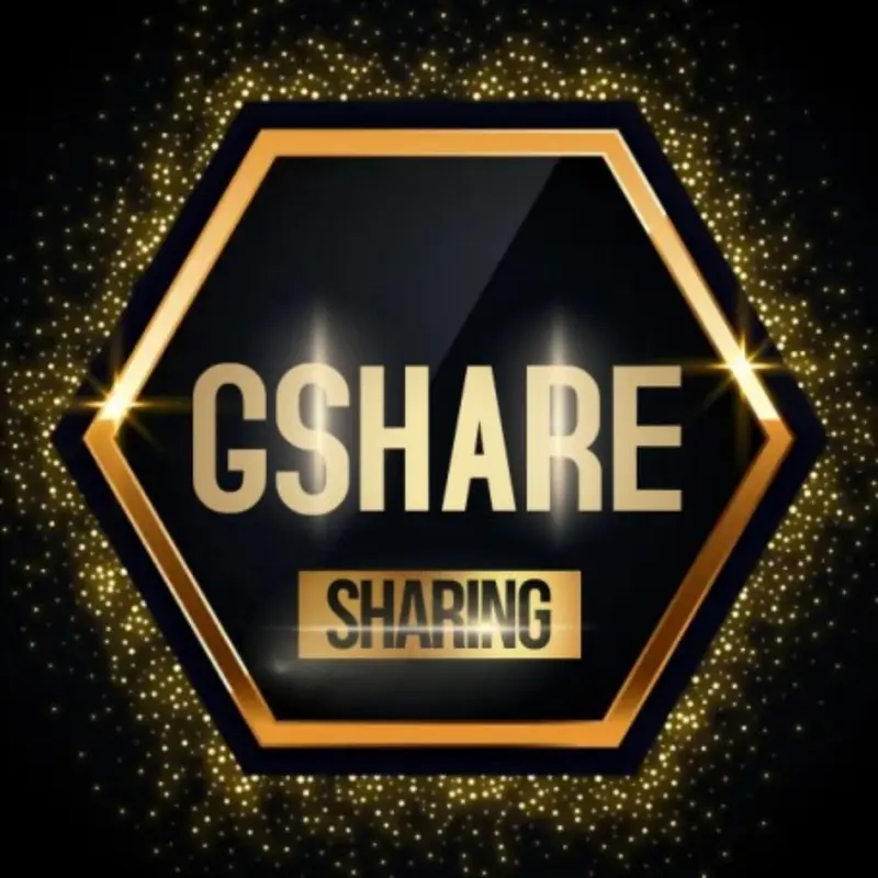 G-share (12 mois)